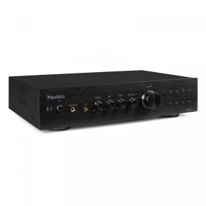 17436900475421-audizioad42040canalinero