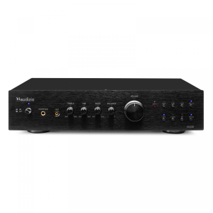 17436900484518-audizioad42040canalinero