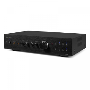 17436900494346-audizioad42040canalinero