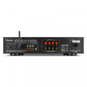 1743690050425-audizioad42040canalinero