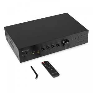 17436900514009-audizioad42040canalinero