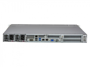 17436960414872-supermicrosuperchassis116bac10r860wsupportonero860w