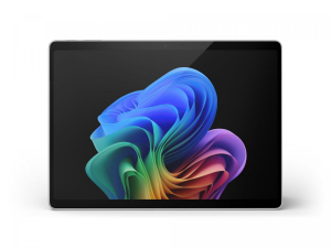 17436961234363-microsoftsurfacepro11copilotpcqualcommsnapdragon1tb33cm1332gbwifi780211bewindows11proplatino