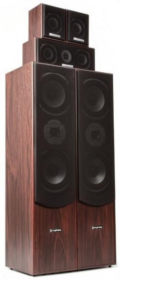 17436961300181-fenton100333setdialtoparlanti335whometheatreneronocelegno50canali360w