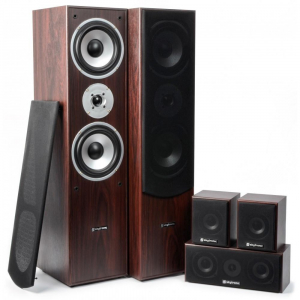17436961306825-fenton100333setdialtoparlanti335whometheatreneronocelegno50canali360w