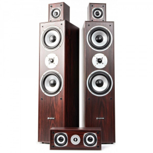 1743696131417-fenton100333setdialtoparlanti335whometheatreneronocelegno50canali360w