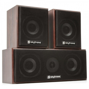17436961321105-fenton100333setdialtoparlanti335whometheatreneronocelegno50canali360w