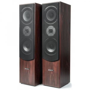 17436961327879-fenton100333setdialtoparlanti335whometheatreneronocelegno50canali360w