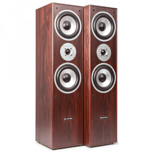 17436961334801-fenton100333setdialtoparlanti335whometheatreneronocelegno50canali360w