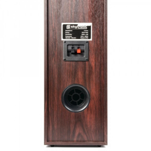 17436961342048-fenton100333setdialtoparlanti335whometheatreneronocelegno50canali360w