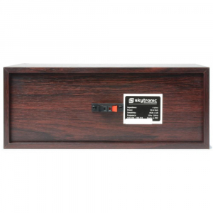 17436961348968-fenton100333setdialtoparlanti335whometheatreneronocelegno50canali360w
