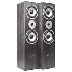 17436961390824-fenton100330setdialtoparlanti335whometheatreneronocelegno50canali360w