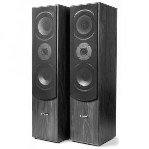 17436961396948-fenton100330setdialtoparlanti335whometheatreneronocelegno50canali360w