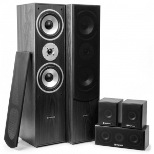 17436961403746-fenton100330setdialtoparlanti335whometheatreneronocelegno50canali360w