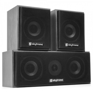 17436961417965-fenton100330setdialtoparlanti335whometheatreneronocelegno50canali360w