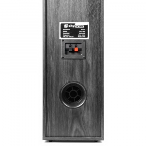 1743696142447-fenton100330setdialtoparlanti335whometheatreneronocelegno50canali360w