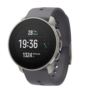 1743696150302-suunto9peakpro305cm12amatricedipunti43mmdigitale240x240pixeltouchscreentitaniogpssatellitare