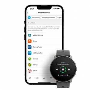 17436961508671-suunto9peakpro305cm12amatricedipunti43mmdigitale240x240pixeltouchscreentitaniogpssatellitare