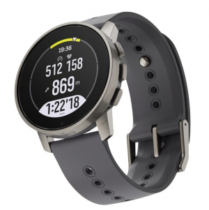 17436961514568-suunto9peakpro305cm12amatricedipunti43mmdigitale240x240pixeltouchscreentitaniogpssatellitare