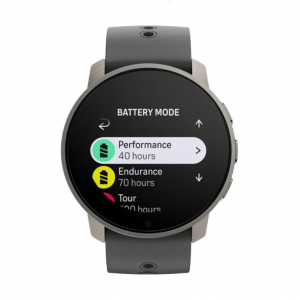 17436961520619-suunto9peakpro305cm12amatricedipunti43mmdigitale240x240pixeltouchscreentitaniogpssatellitare
