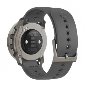 17436961526253-suunto9peakpro305cm12amatricedipunti43mmdigitale240x240pixeltouchscreentitaniogpssatellitare