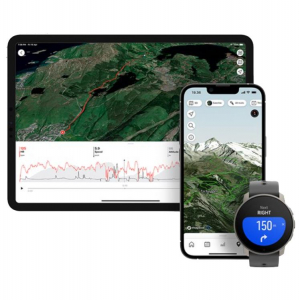 17436961532901-suunto9peakpro305cm12amatricedipunti43mmdigitale240x240pixeltouchscreentitaniogpssatellitare