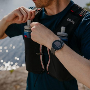 17436961539541-suunto9peakpro305cm12amatricedipunti43mmdigitale240x240pixeltouchscreentitaniogpssatellitare