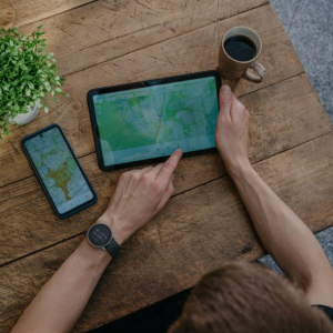 17436961546748-suunto9peakpro305cm12amatricedipunti43mmdigitale240x240pixeltouchscreentitaniogpssatellitare