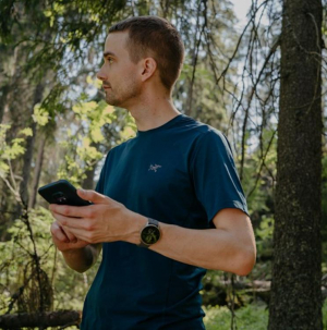 17436961553653-suunto9peakpro305cm12amatricedipunti43mmdigitale240x240pixeltouchscreentitaniogpssatellitare