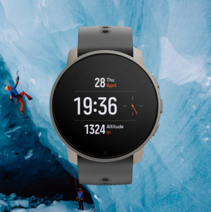 17436961560461-suunto9peakpro305cm12amatricedipunti43mmdigitale240x240pixeltouchscreentitaniogpssatellitare