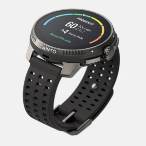 17436961730608-suuntorace363cm143amoled49mmdigitale466x466pixeltouchscreennerogpssatellitare