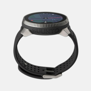 17436961736736-suuntorace363cm143amoled49mmdigitale466x466pixeltouchscreennerogpssatellitare