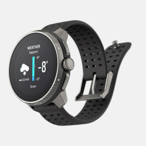 17436961743619-suuntorace363cm143amoled49mmdigitale466x466pixeltouchscreennerogpssatellitare