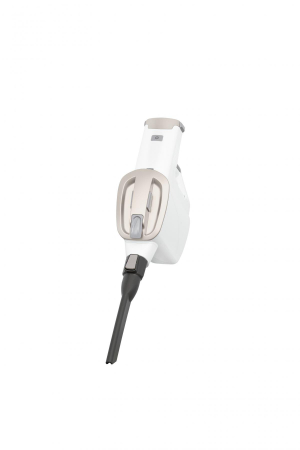 1743696212053-swirlquinyoeverlastaspirapolvereabastone2in1batteriabagnatohepasacchettoperlapolverebeigebianco