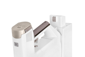 17436962159002-swirlquinyoeverlastaspirapolvereabastone2in1batteriabagnatohepasacchettoperlapolverebeigebianco