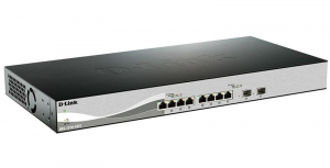 17436962597295-dlinkdxs121010tsgestitol2l310gethernet1001000100001uneroargento