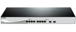 1743696260137-dlinkdxs121010tsgestitol2l310gethernet1001000100001uneroargento