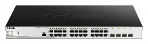 17436962623592-dlinkdgs121028pmeeswitchdiretegestitol2l3gigabitethernet101001000supportopoweroverethernetpoe1u