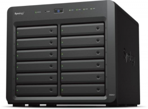 17436963291236-synologydiskstationds2422servernasediarchiviazionetowerryzenembeddedv1500b4gbddr40tbdiskstationmanagernero