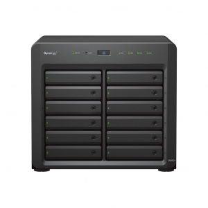 17436963297905-synologydiskstationds2422servernasediarchiviazionetowerryzenembeddedv1500b4gbddr40tbdiskstationmanagernero