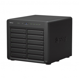 17436963304863-synologydiskstationds2422servernasediarchiviazionetowerryzenembeddedv1500b4gbddr40tbdiskstationmanagernero