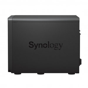 17436963312454-synologydiskstationds2422servernasediarchiviazionetowerryzenembeddedv1500b4gbddr40tbdiskstationmanagernero