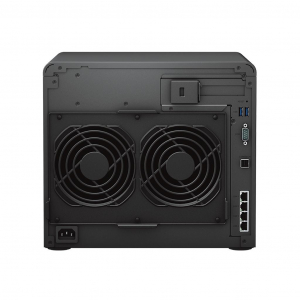 17436963319774-synologydiskstationds2422servernasediarchiviazionetowerryzenembeddedv1500b4gbddr40tbdiskstationmanagernero