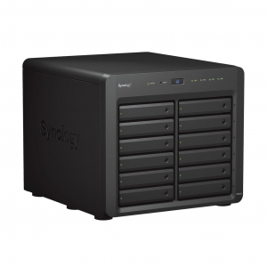17436963334427-synologydiskstationds2422servernasediarchiviazionetowerryzenembeddedv1500b4gbddr40tbdiskstationmanagernero