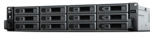 17436963410484-synologyrackstationrs2423servernasediarchiviazionearmadio2uryzenembeddedv1780b8gbddr40tbdiskstationmanagernerogrigio