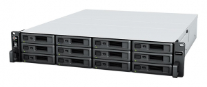 17436963423704-synologyrackstationrs2423servernasediarchiviazionearmadio2uryzenembeddedv1780b8gbddr40tbdiskstationmanagernerogrigio