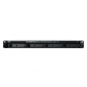 17436963767129-synologyrackstationrs422servernasediarchiviazionerack1uryzenembeddedr16002gbddr4dsmnero
