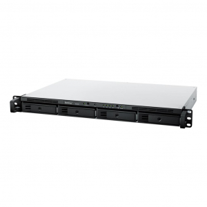 17436963773418-synologyrackstationrs422servernasediarchiviazionerack1uryzenembeddedr16002gbddr4dsmnero