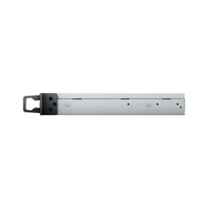 17436963779144-synologyrackstationrs422servernasediarchiviazionerack1uryzenembeddedr16002gbddr4dsmnero