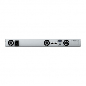 17436963785776-synologyrackstationrs422servernasediarchiviazionerack1uryzenembeddedr16002gbddr4dsmnero